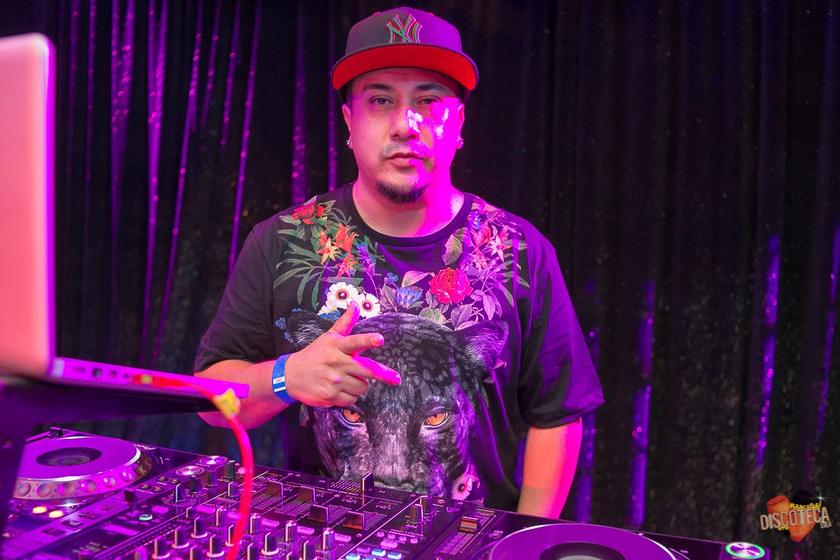 Conga Room 8-18-2018-88.jpg
