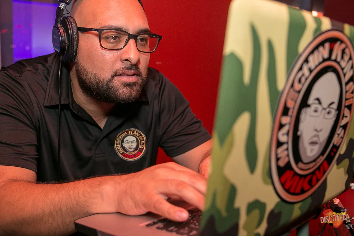 Conga Room 8-18-2018-89.jpg