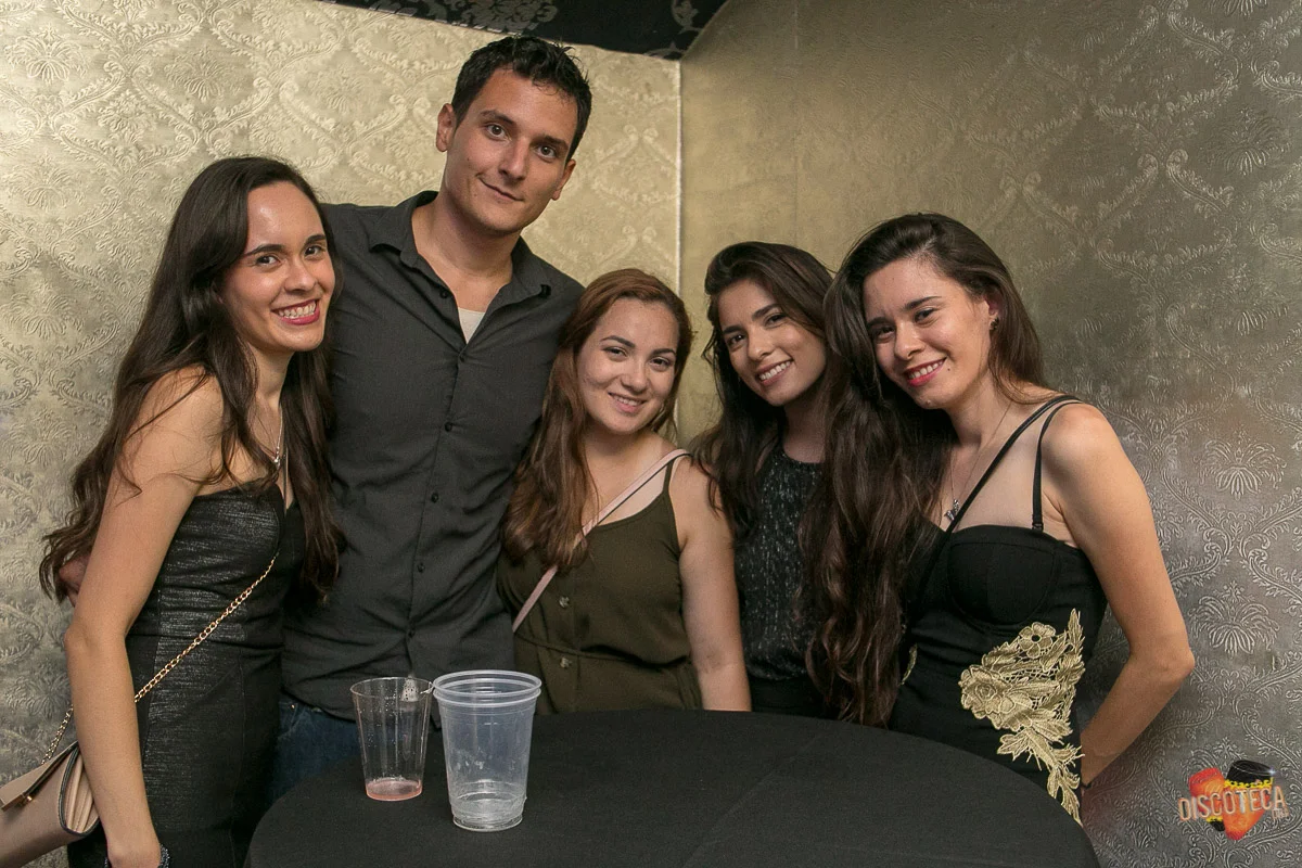 Conga Room 8-18-2018-94.jpg