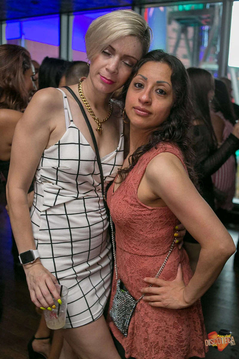 Conga Room 8-18-2018-98.jpg