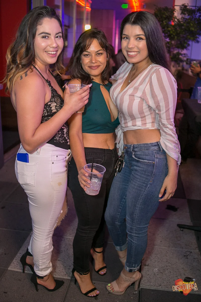 Conga Room 8-18-2018-104.jpg