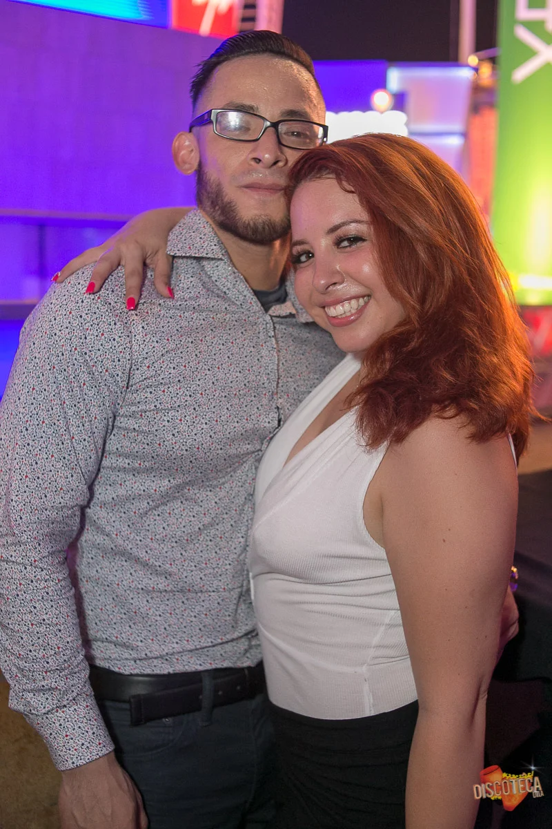 Conga Room 8-18-2018-107.jpg