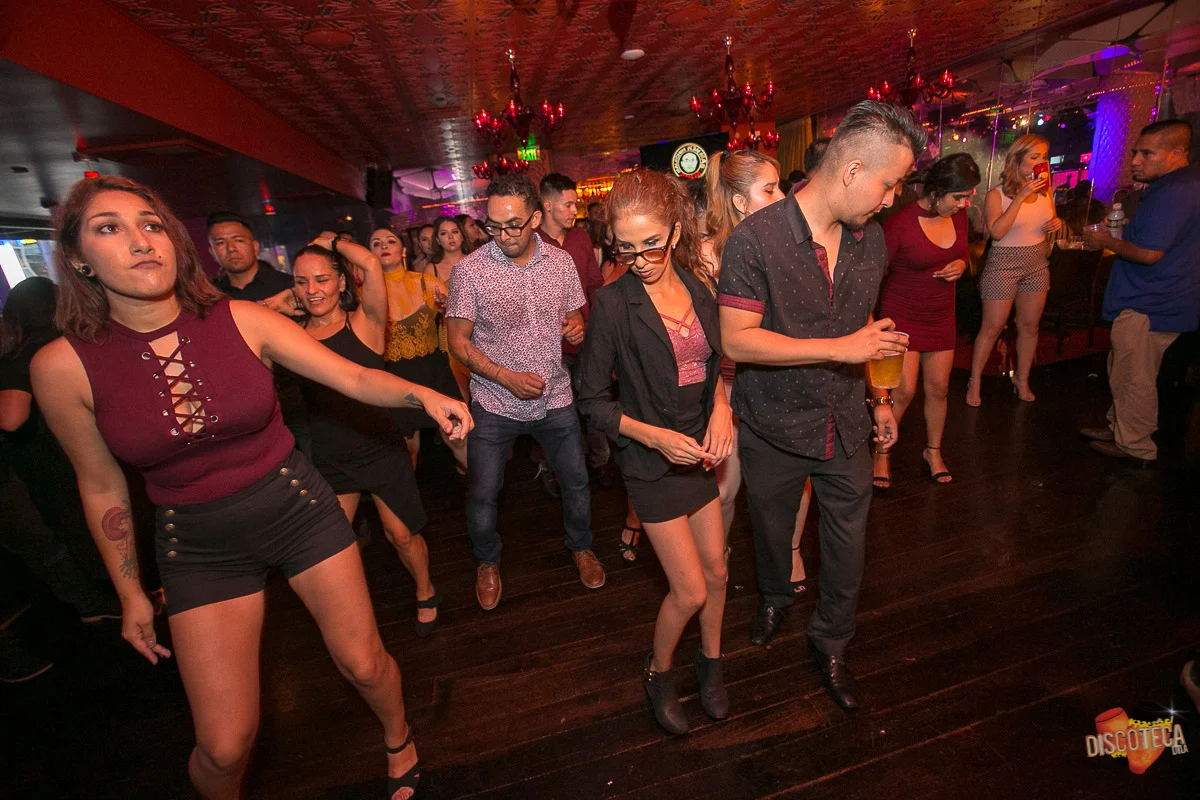 Conga Room 8-18-2018-124.jpg