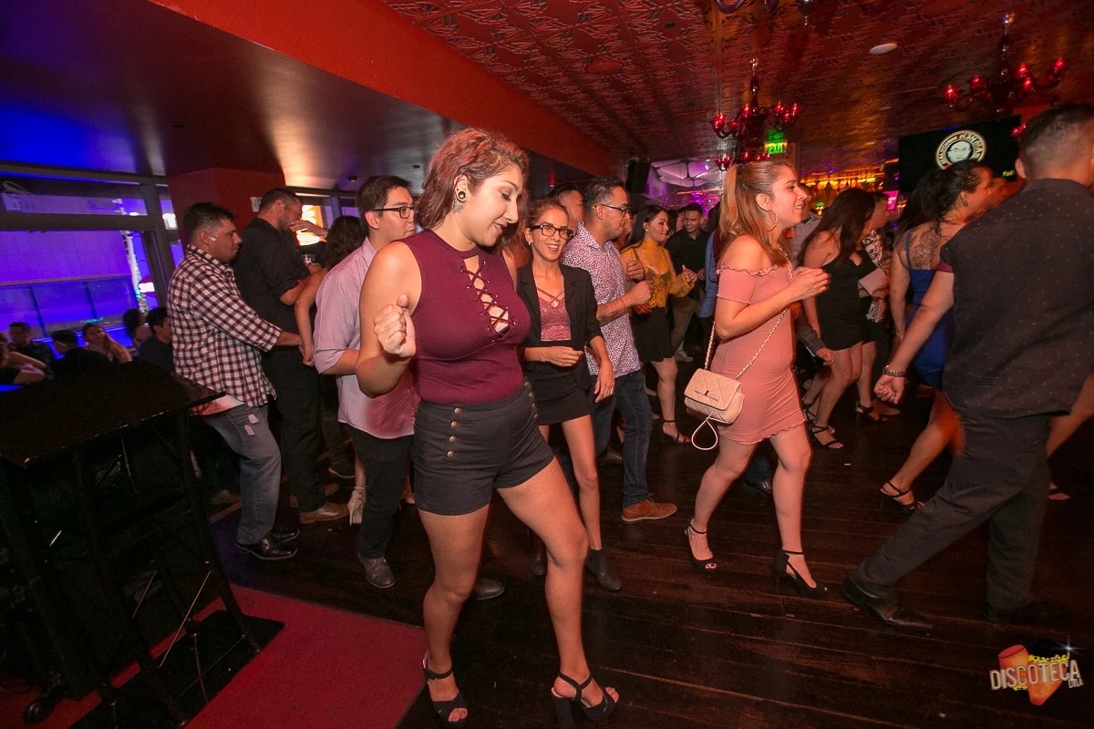 Conga Room 8-18-2018-129.jpg