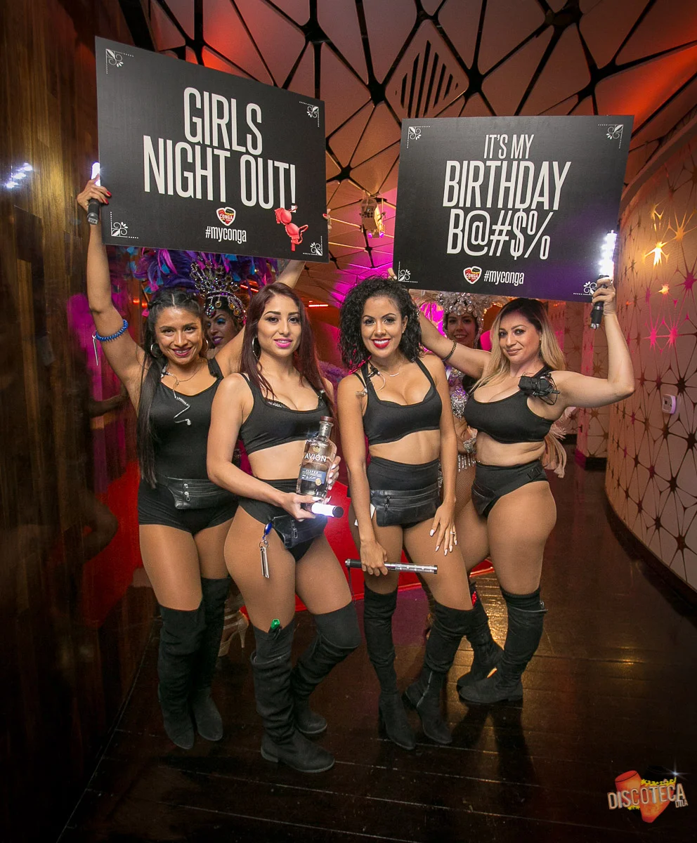 Conga Room 8-18-2018.jpg