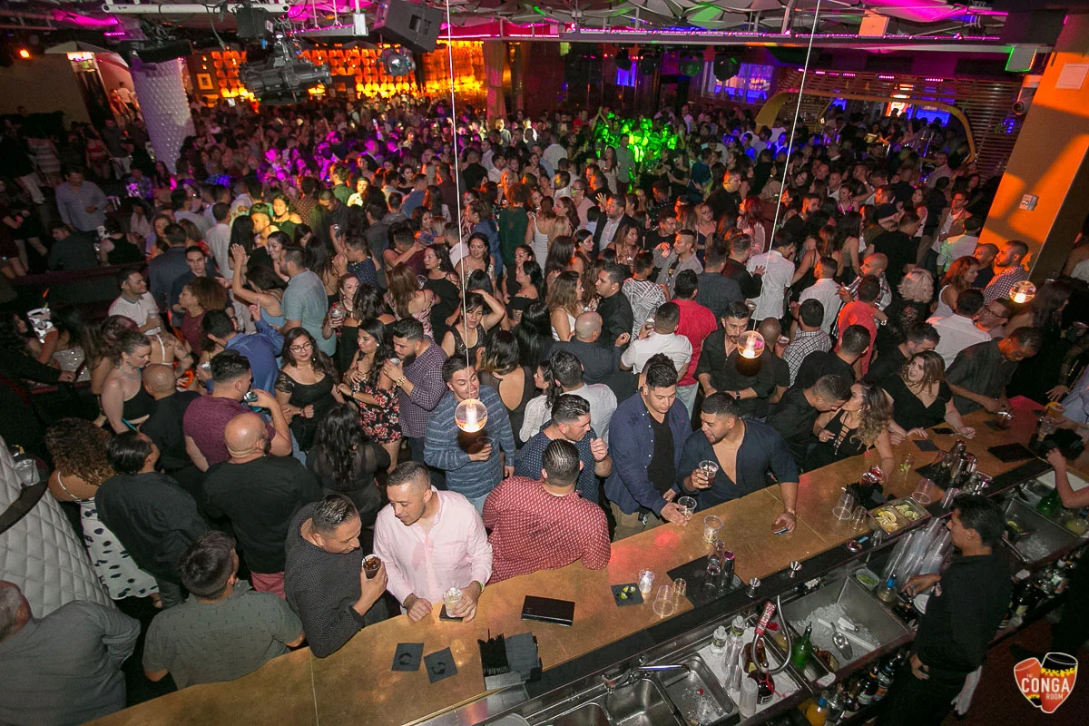 Conga Room 8-18-2018-50.jpg