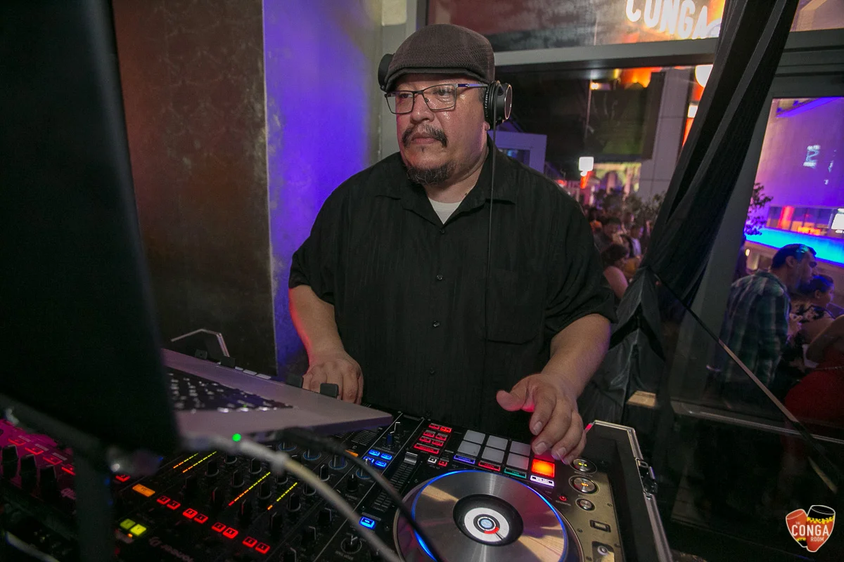 Conga Room 8-18-2018-56.jpg