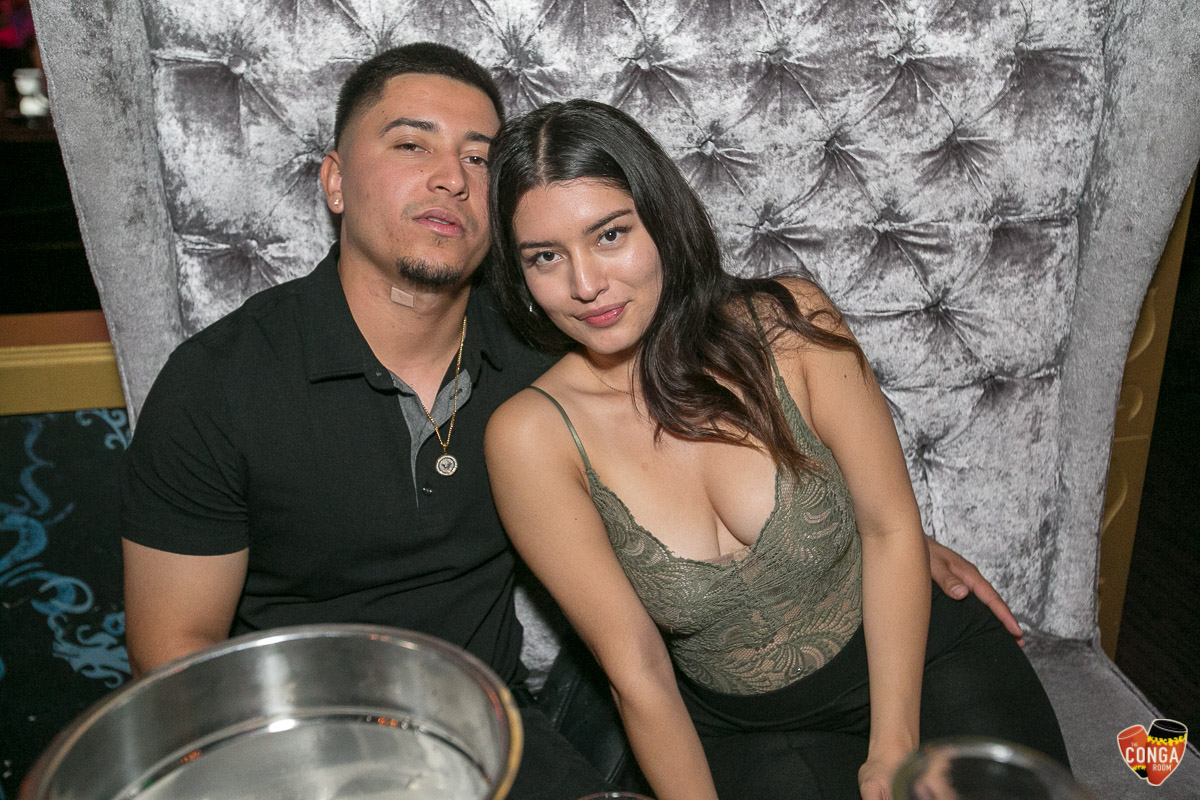 Conga Room 8-18-2018-57.jpg