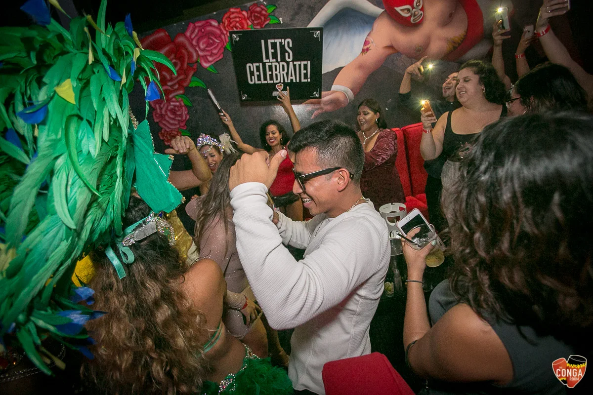 Conga Room 8-18-2018-75.jpg