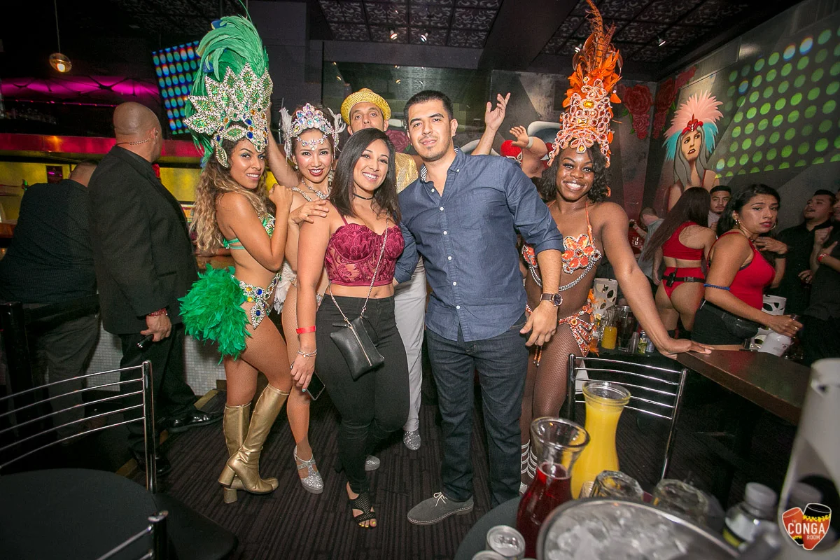 Conga Room 8-18-2018-74.jpg