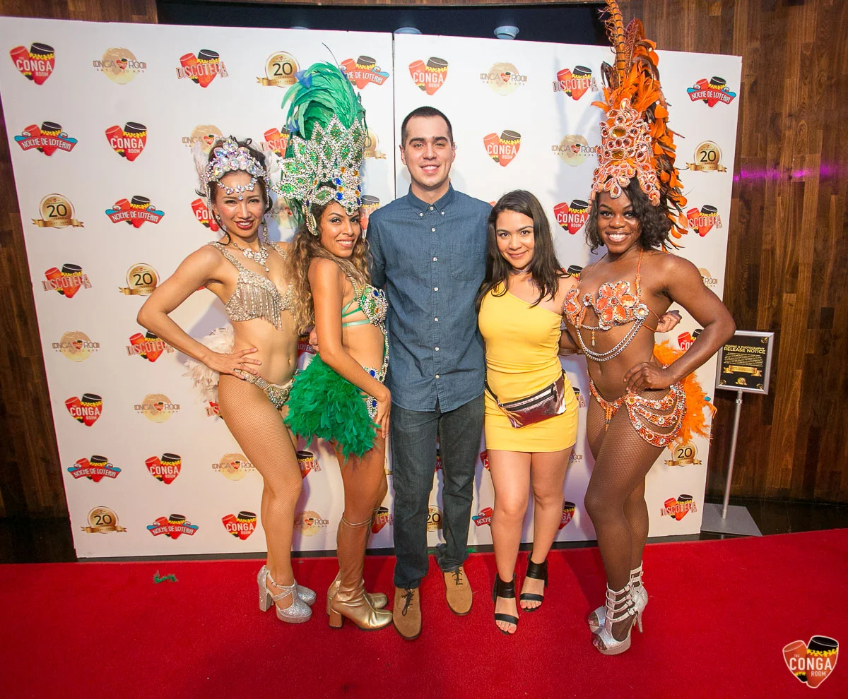Conga Room 8-18-2018-96.jpg
