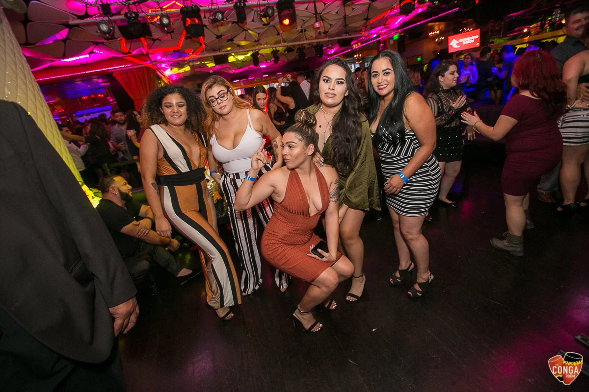 Conga Room 8-18-2018-107.jpg