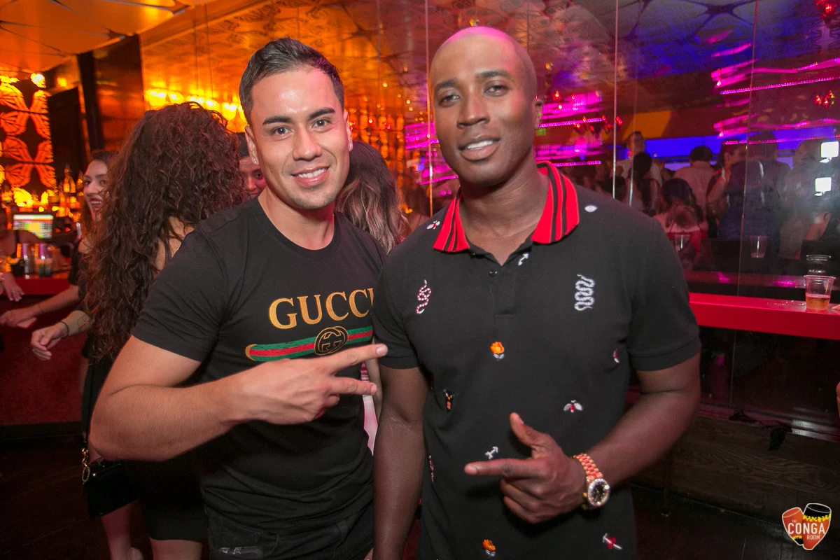 Conga Room 8-18-2018-117.jpg