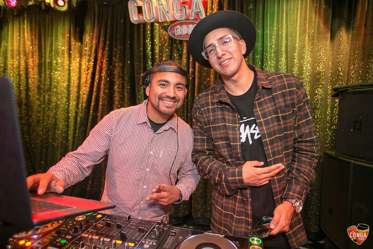 Conga Room 8-18-2018-119.jpg