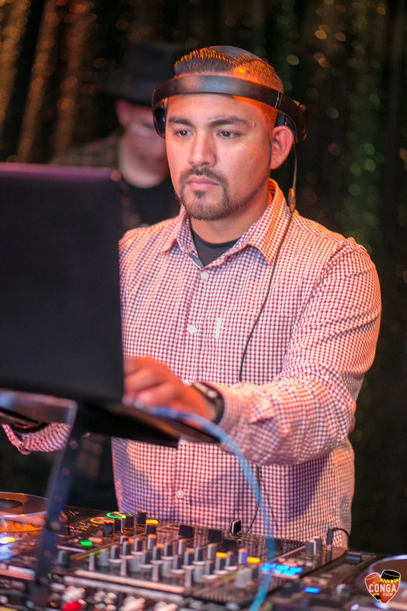 Conga Room 8-18-2018-121.jpg