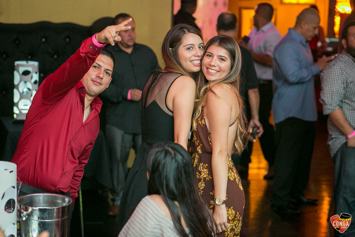 Conga Room 8-18-2018-126.jpg