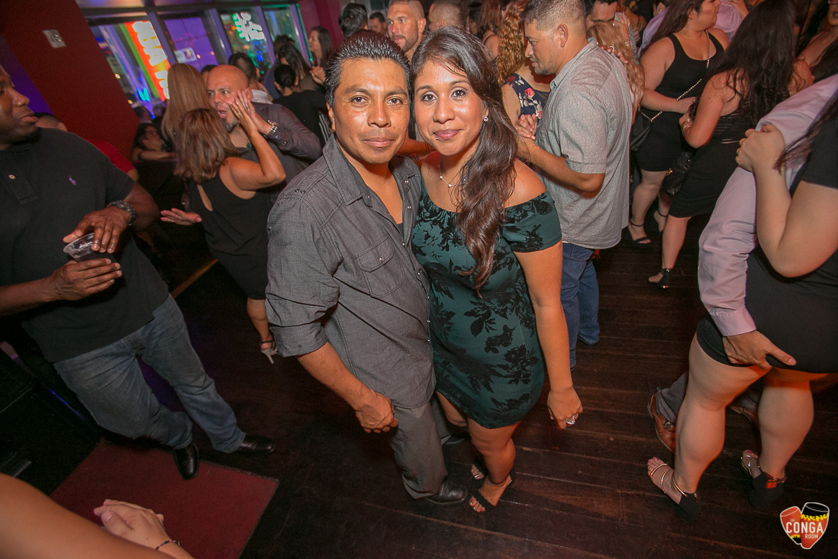 Conga Room 8-18-2018-131.jpg