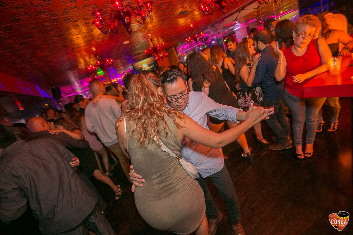 Conga Room 8-18-2018-138.jpg
