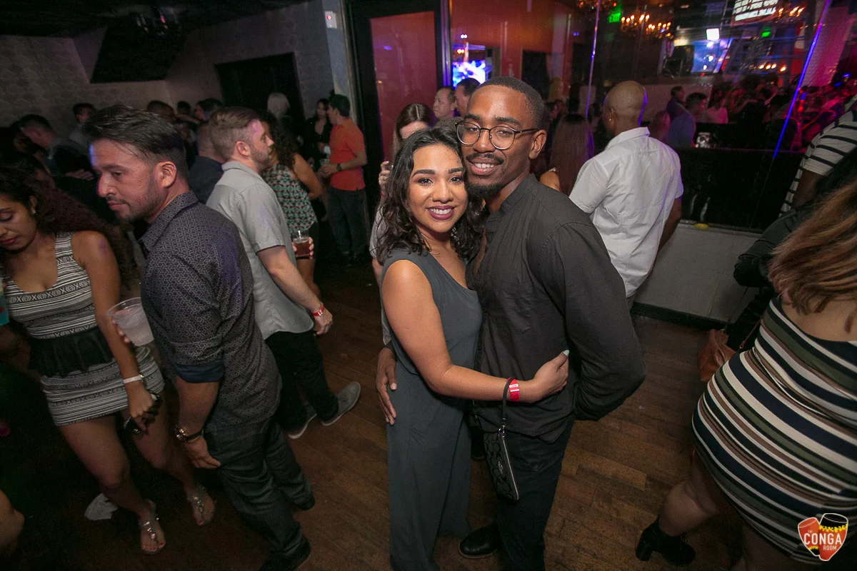 Conga Room 8-18-2018-143.jpg