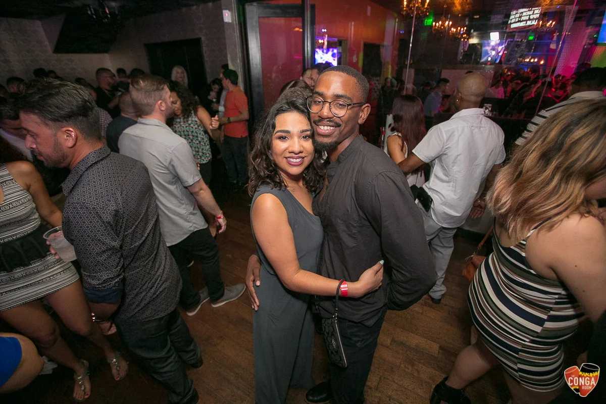 Conga Room 8-18-2018-146.jpg