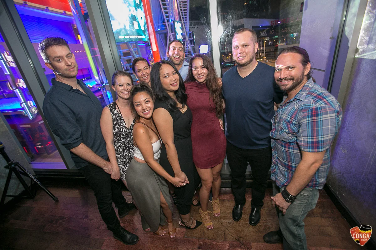 Conga Room 8-18-2018-147.jpg