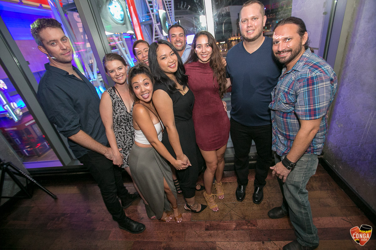 Conga Room 8-18-2018-148.jpg