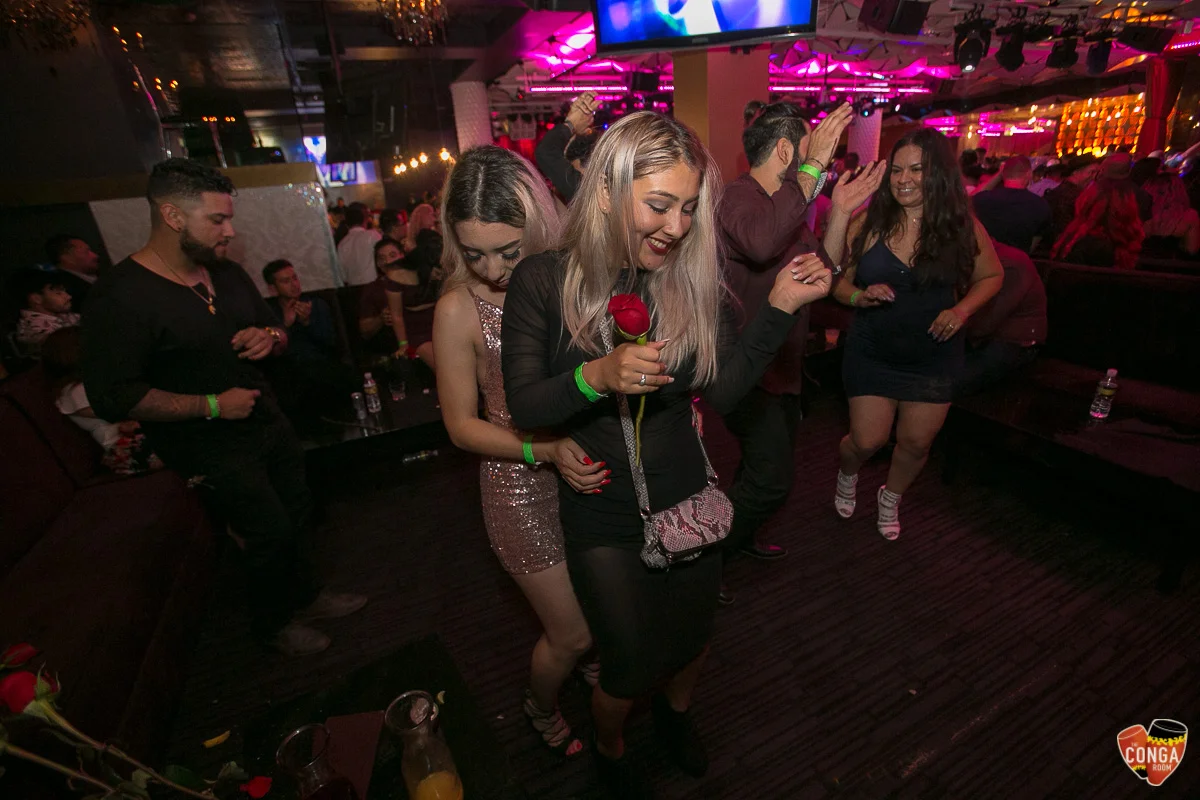 Conga Room 8-18-2018-155.jpg