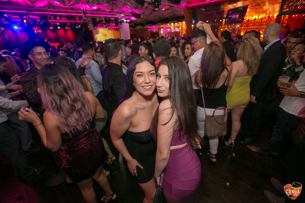 Conga Room 8-18-2018-156.jpg