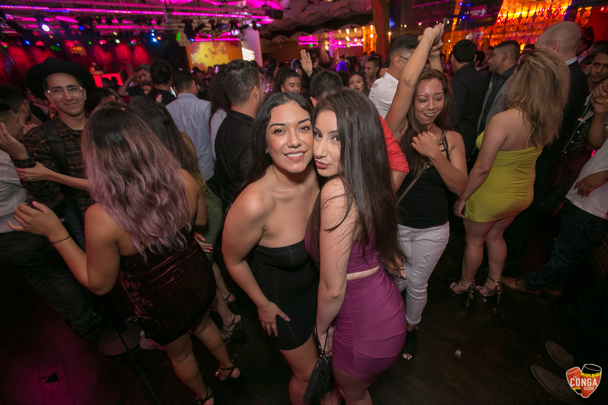 Conga Room 8-18-2018-159.jpg