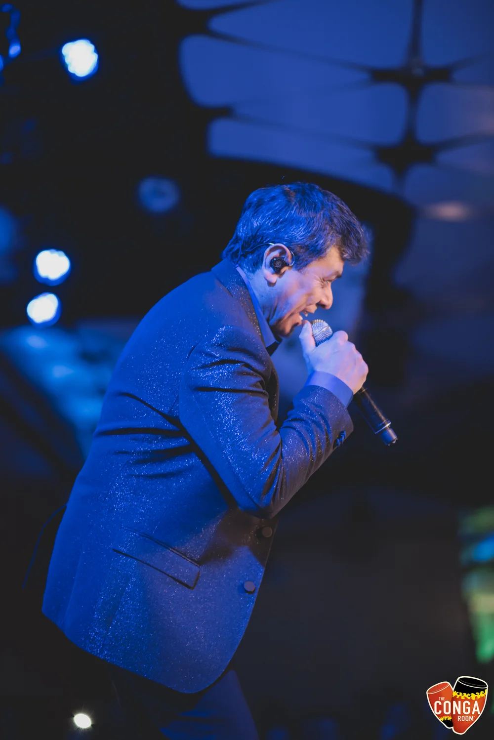 大愛商品 送料無料 Alvaro Torres Heart Is The Most Important Ingredient 輸入盤 Cd ワールドミュージック