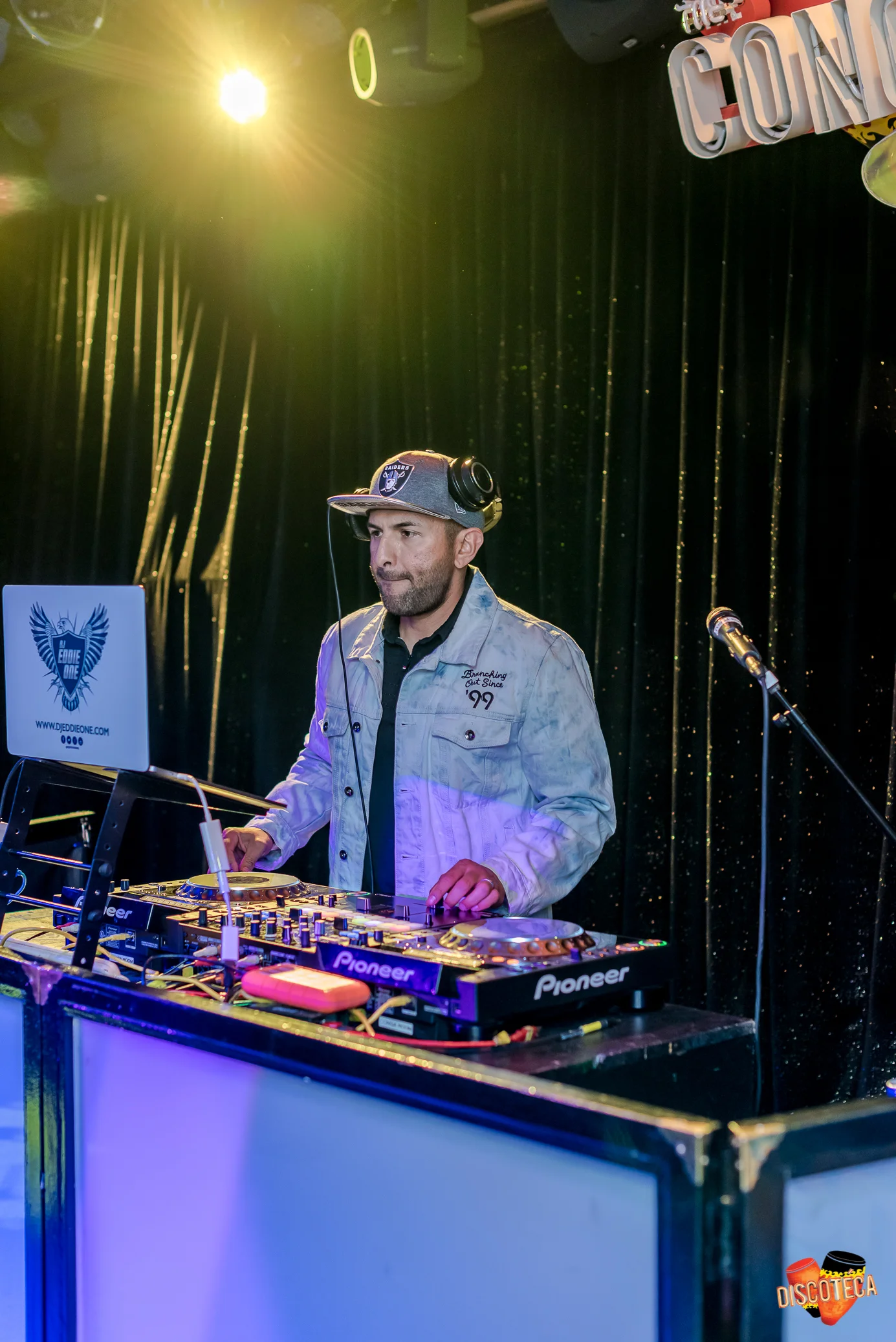 5-10-2019 - Discoteca Dtla- Conga Room-12.jpg