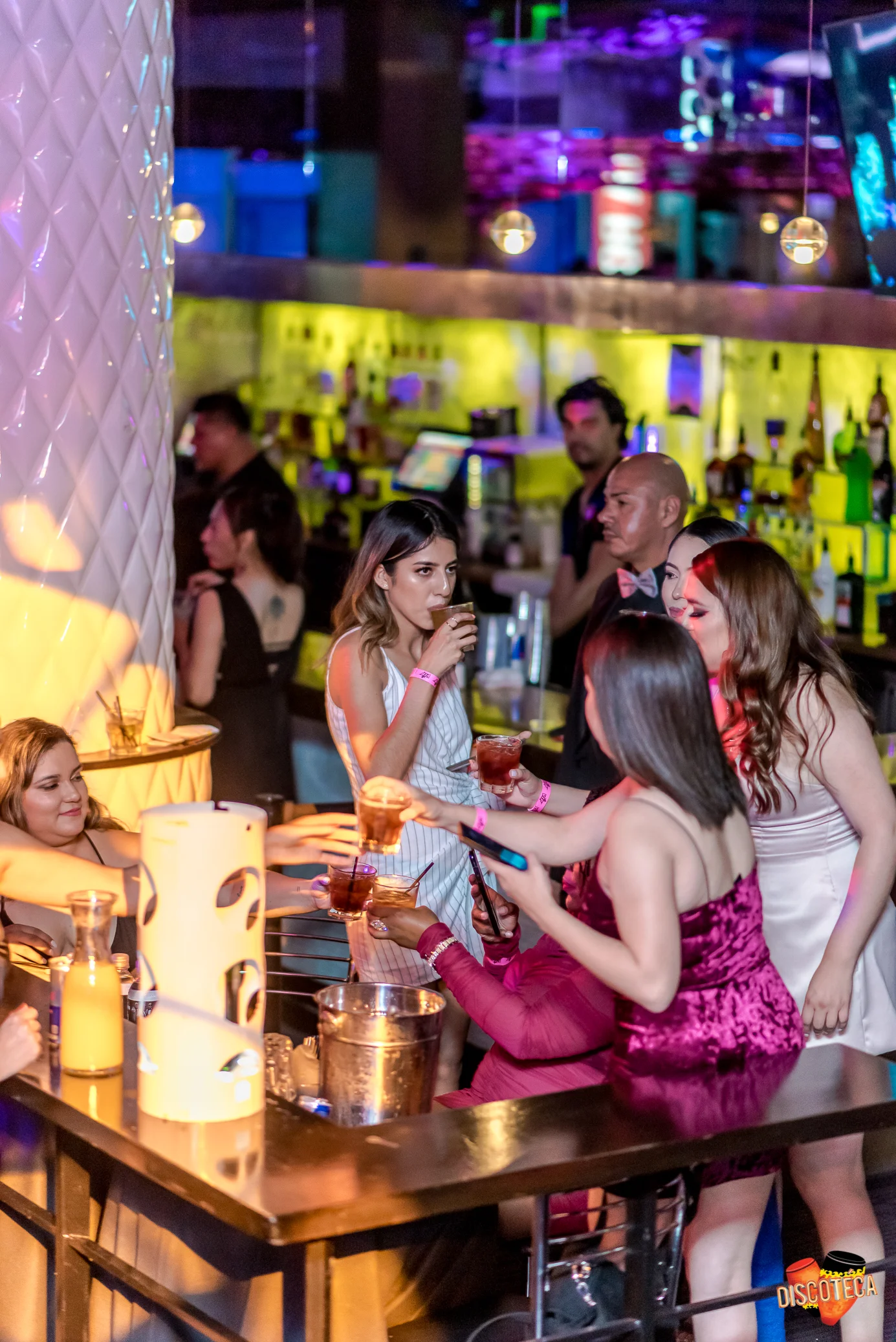 5-10-2019 - Discoteca Dtla- Conga Room-9.jpg