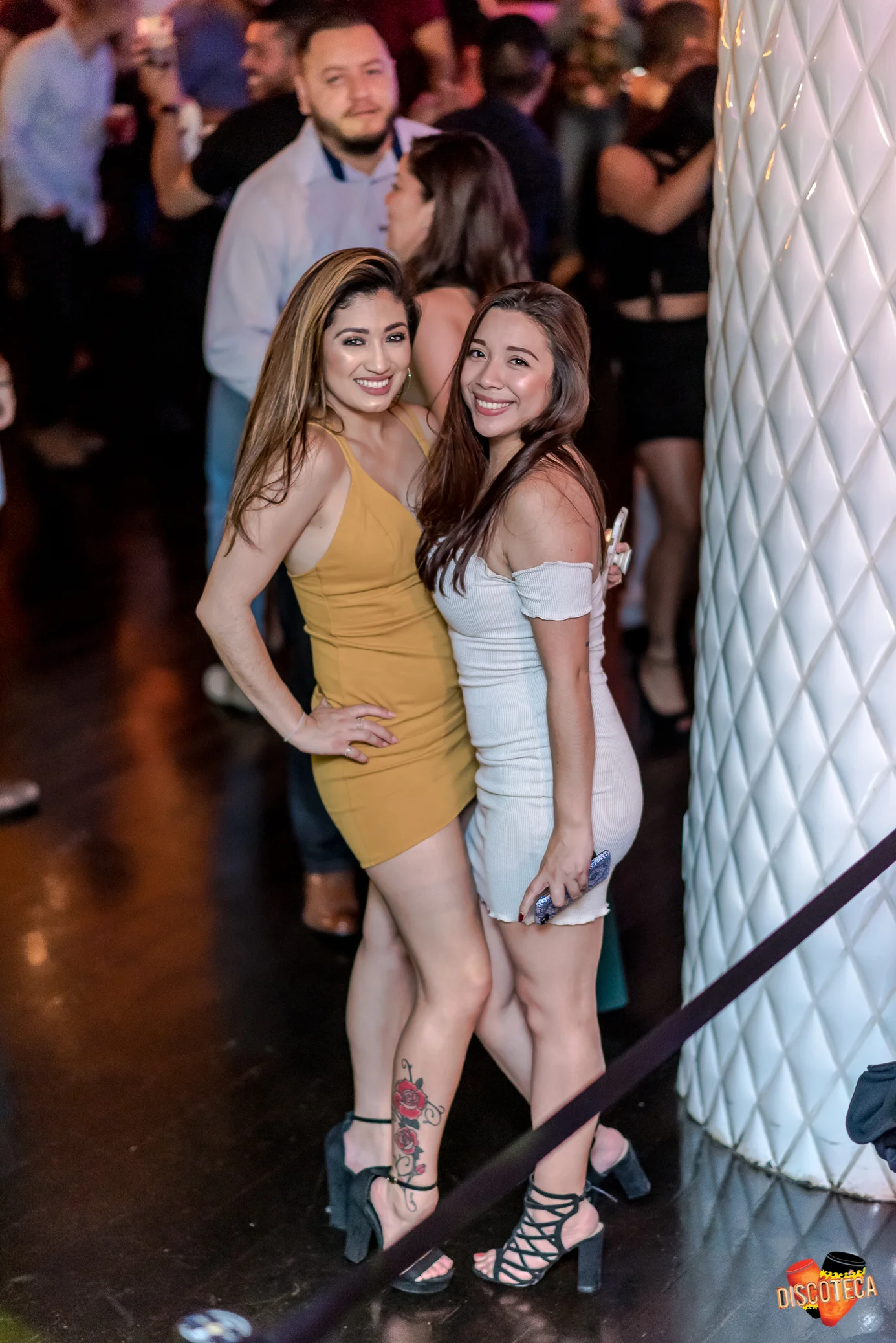 5-10-2019 - Discoteca Dtla- Conga Room-22.jpg