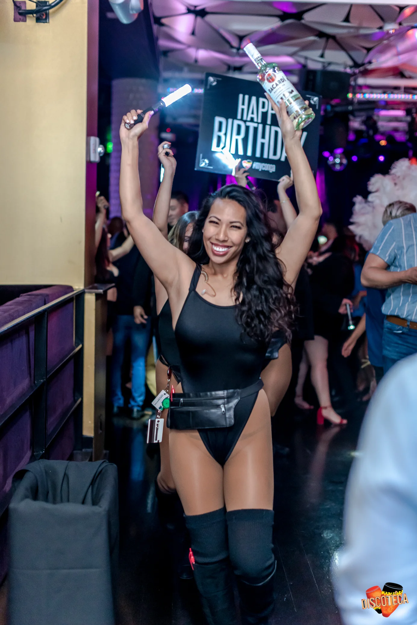 5-10-2019 - Discoteca Dtla- Conga Room-64.jpg