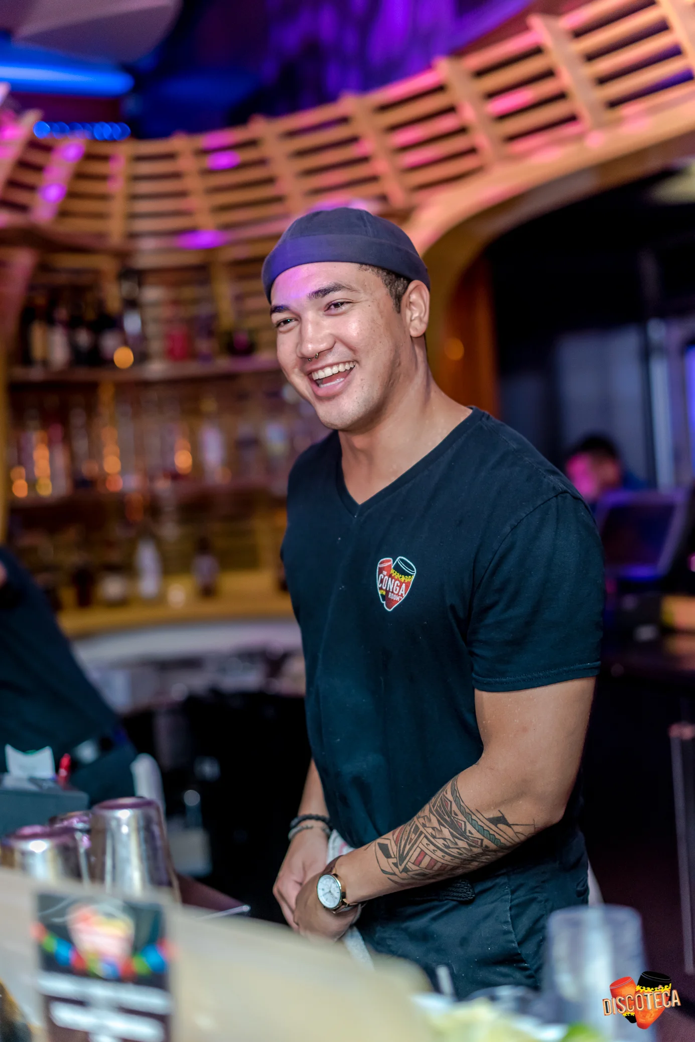 5-10-2019 - Discoteca Dtla- Conga Room-71.jpg
