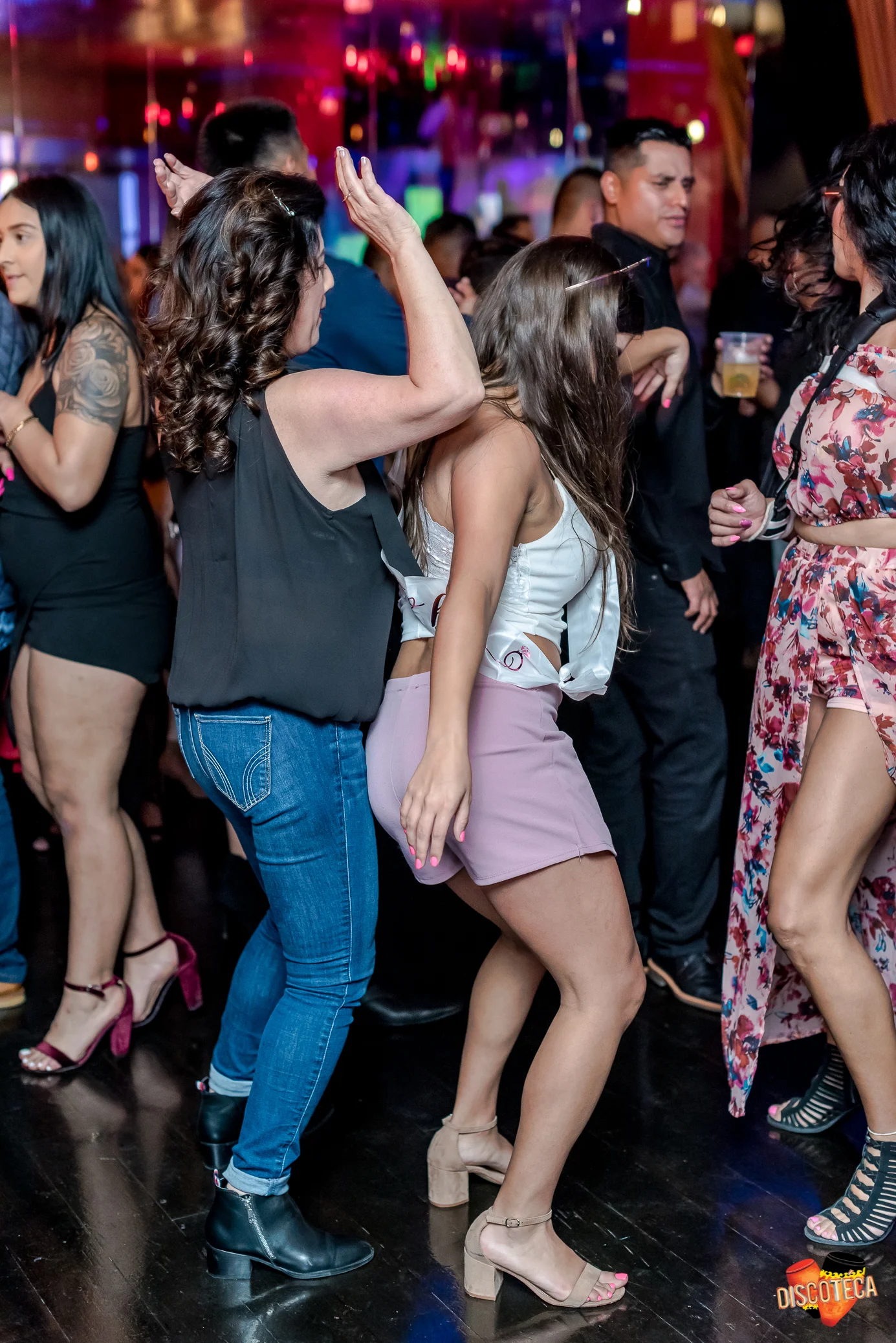 5-10-2019 - Discoteca Dtla- Conga Room-82.jpg