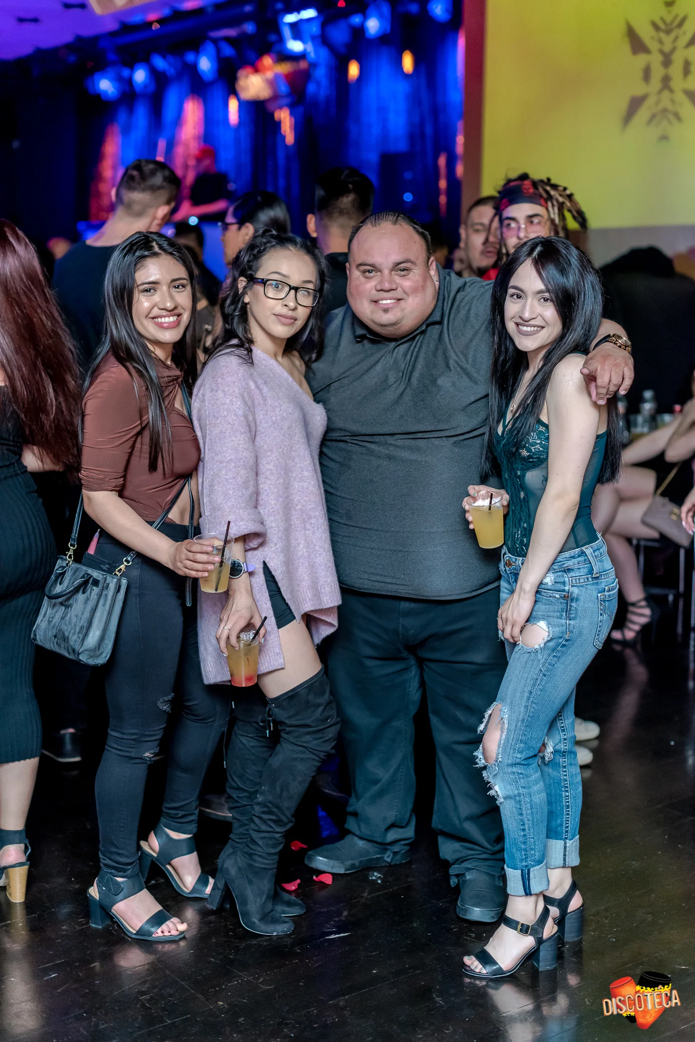 5-10-2019 - Discoteca Dtla- Conga Room-105.jpg