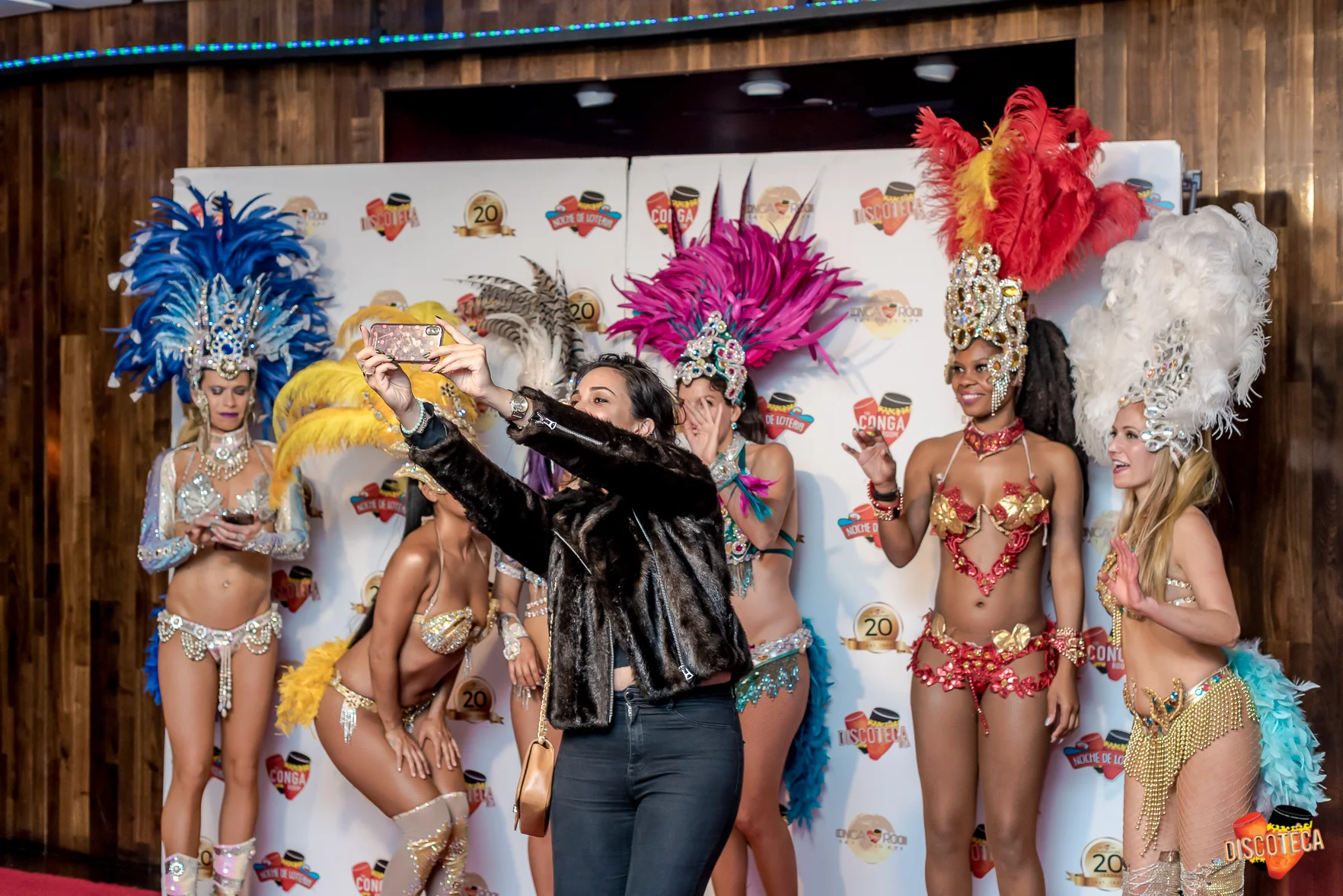 5-10-2019 - Discoteca Dtla- Conga Room-112.jpg