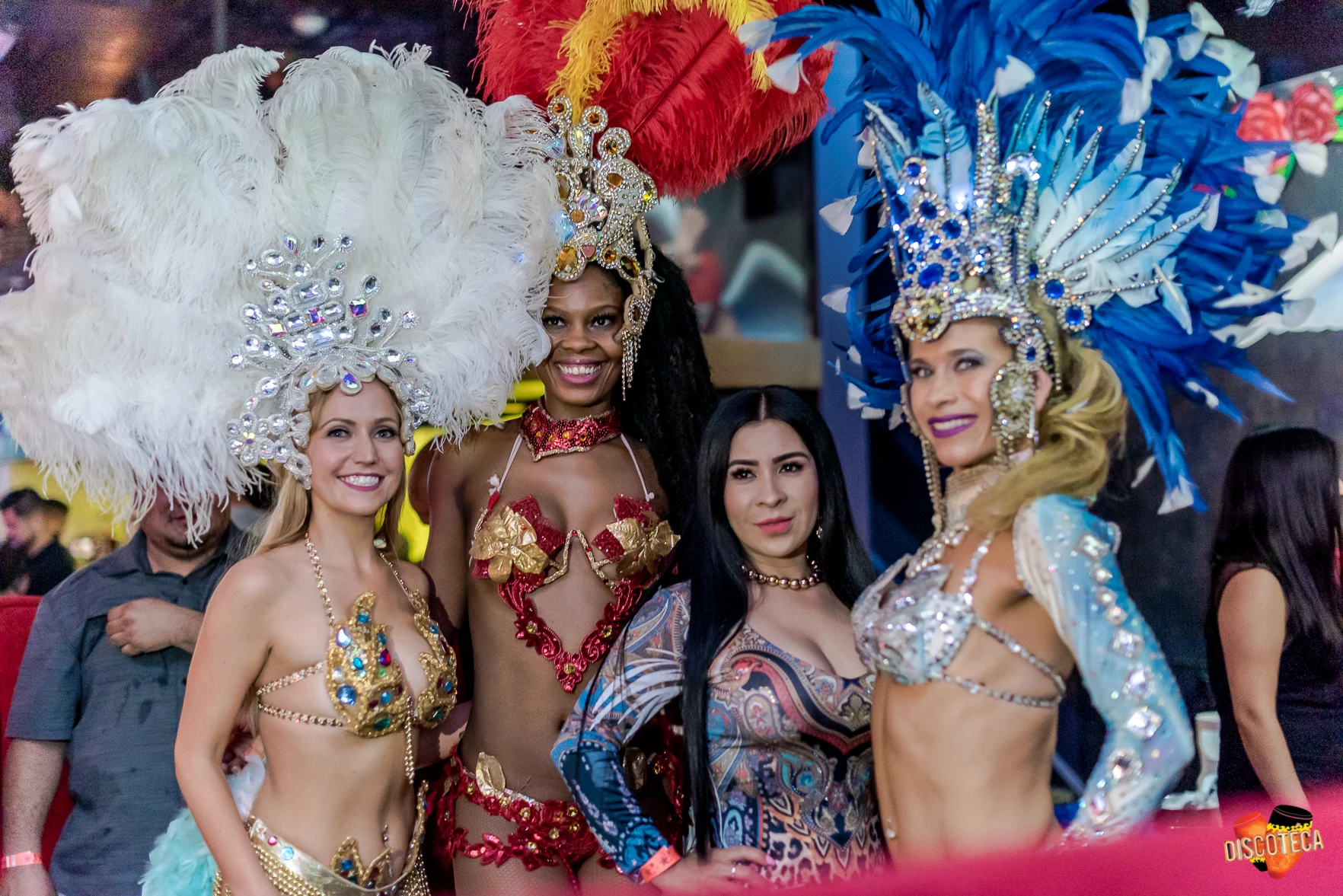 5-10-2019 - Discoteca Dtla- Conga Room-118.jpg