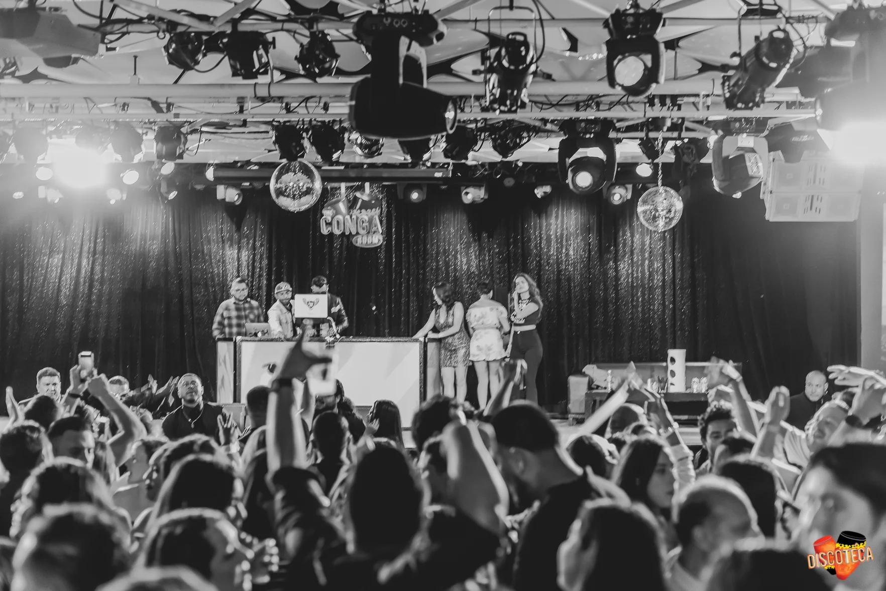 5-10-2019 - Discoteca Dtla- Conga Room-123.jpg