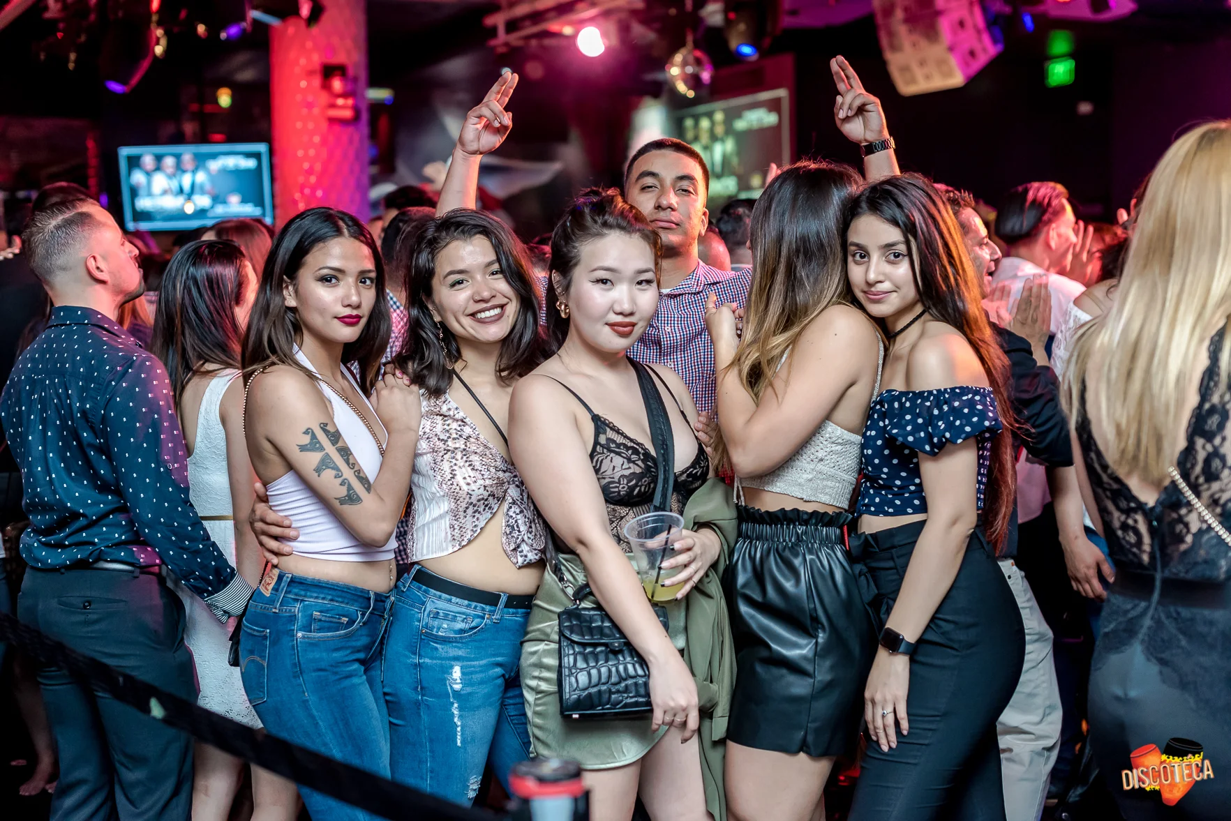 5-10-2019 - Discoteca Dtla- Conga Room-125.jpg