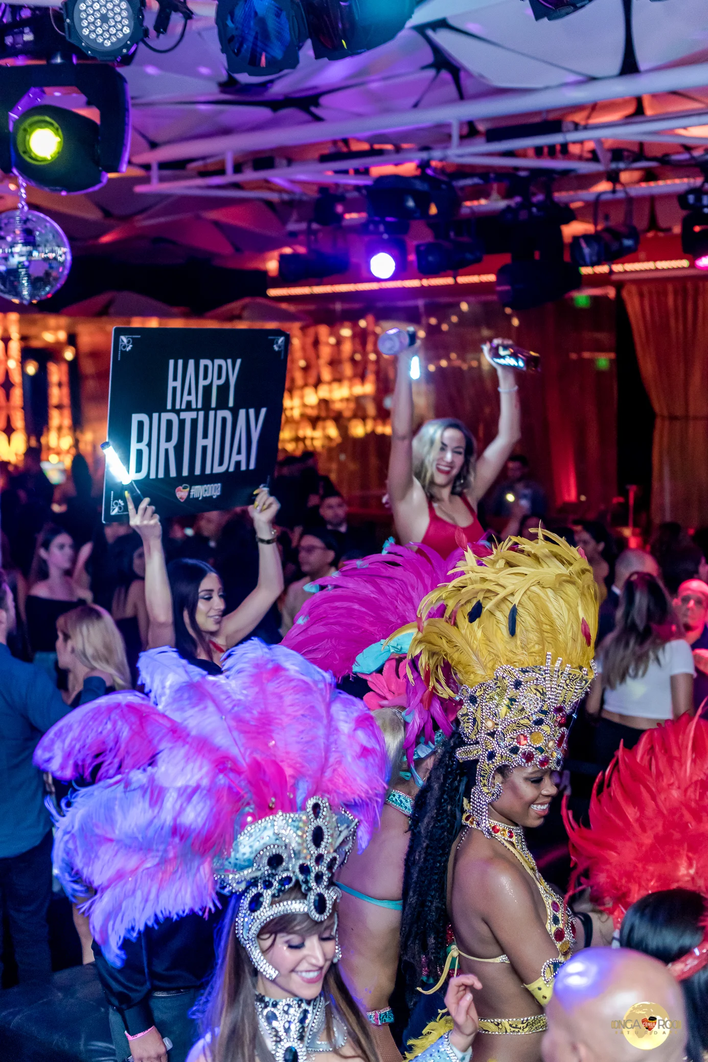 5-11-2019 -Saturdays- Conga Room-6.jpg
