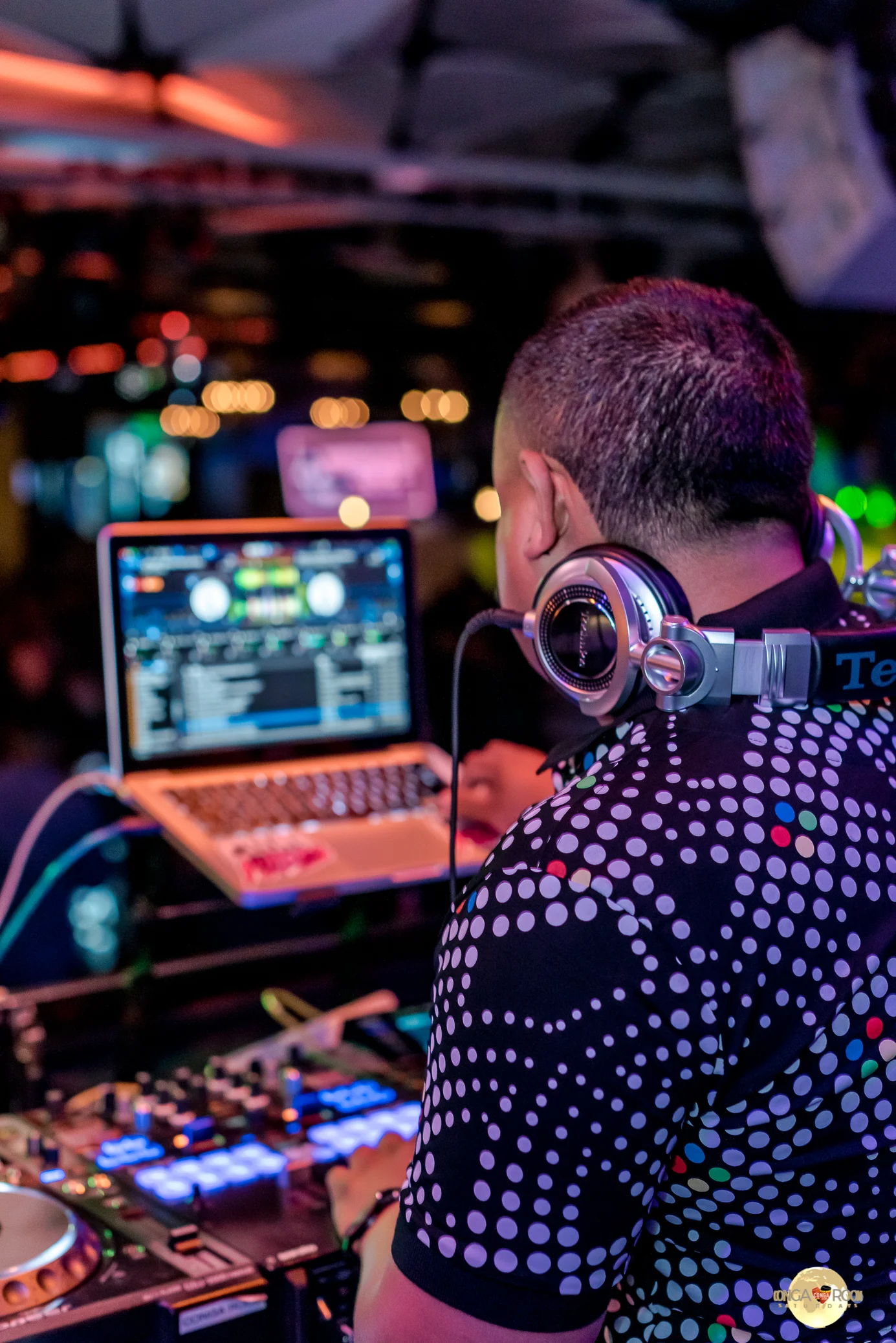 5-11-2019 -Saturdays- Conga Room-17.jpg