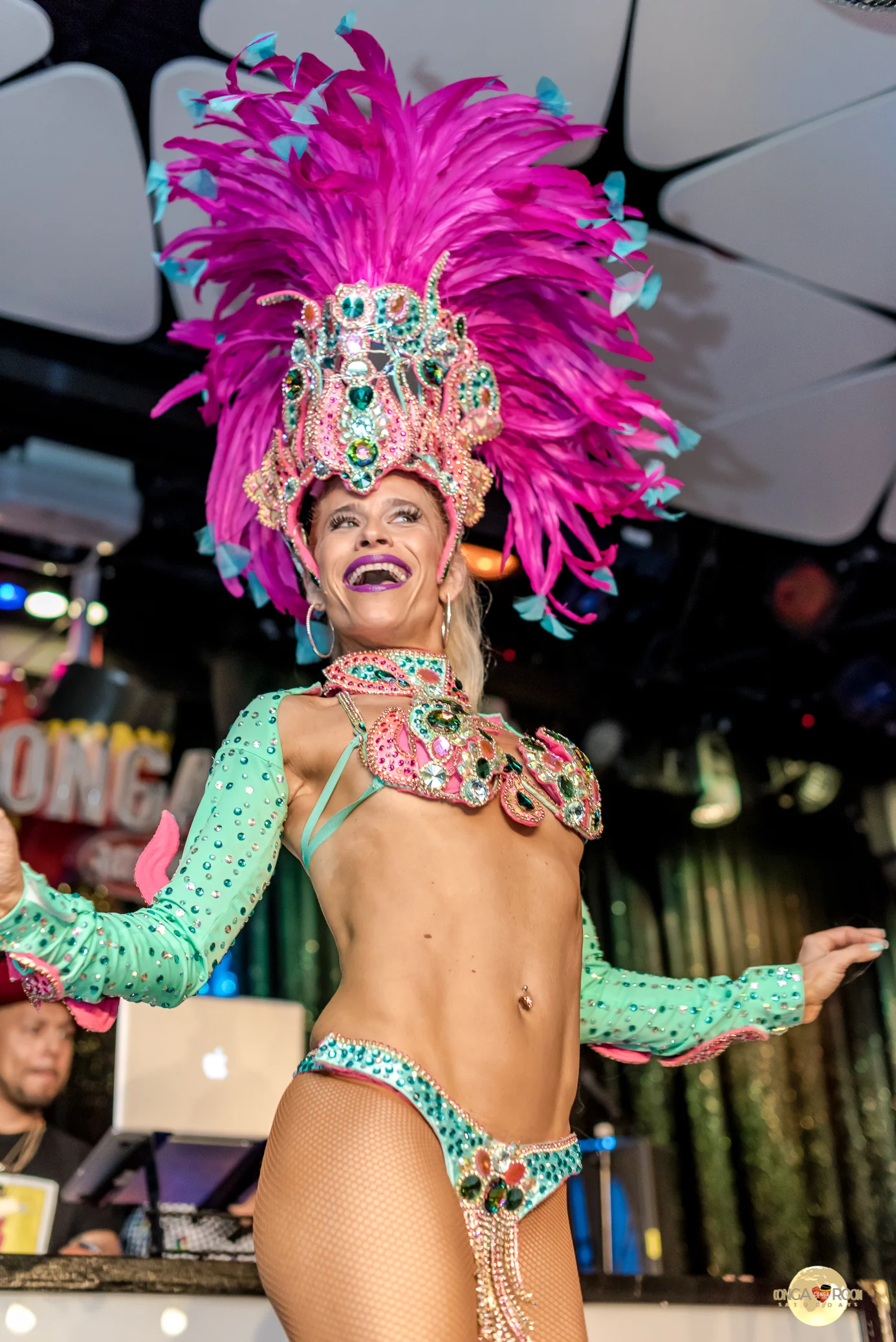 5-11-2019 -Saturdays- Conga Room-35.jpg