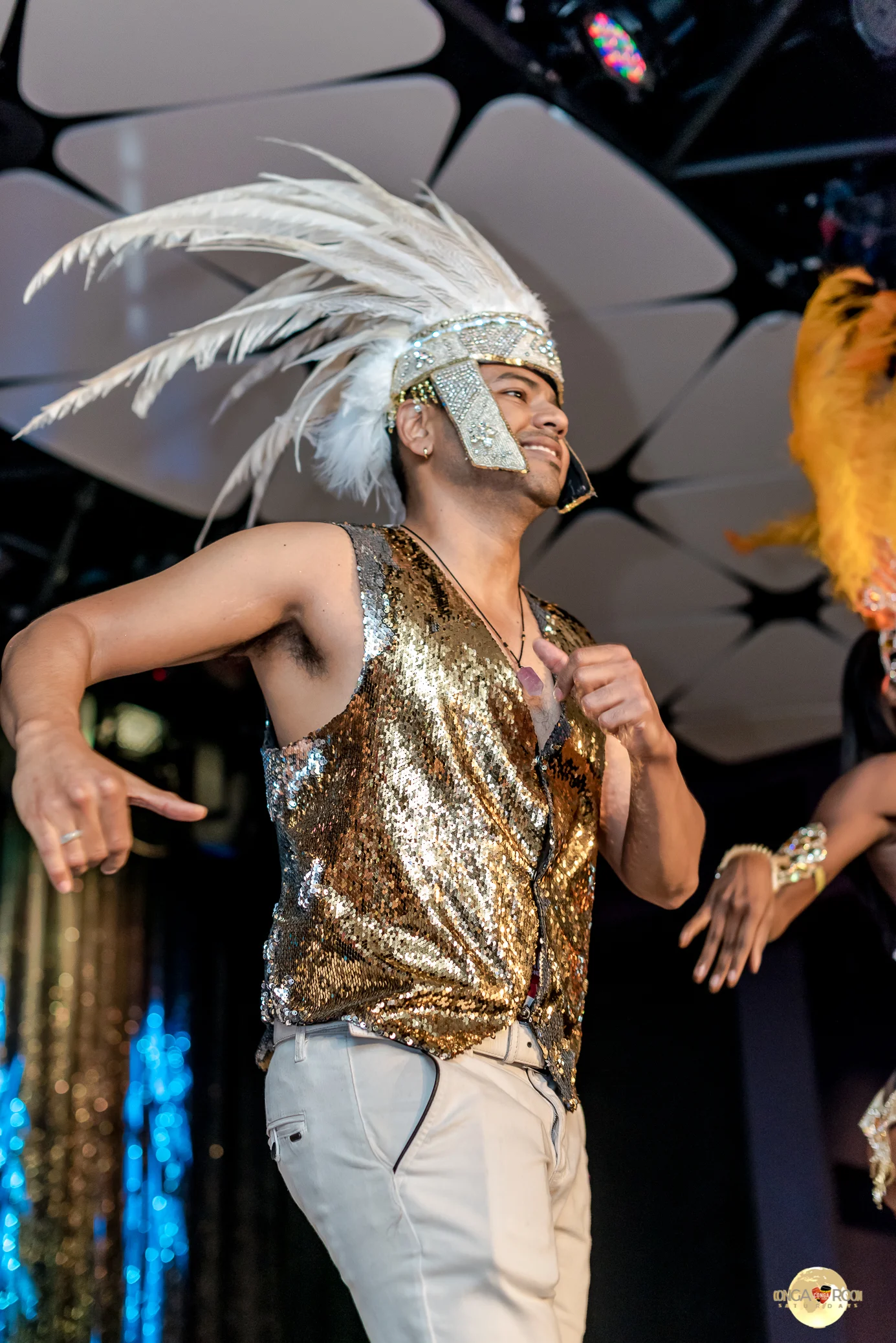 5-11-2019 -Saturdays- Conga Room-40.jpg
