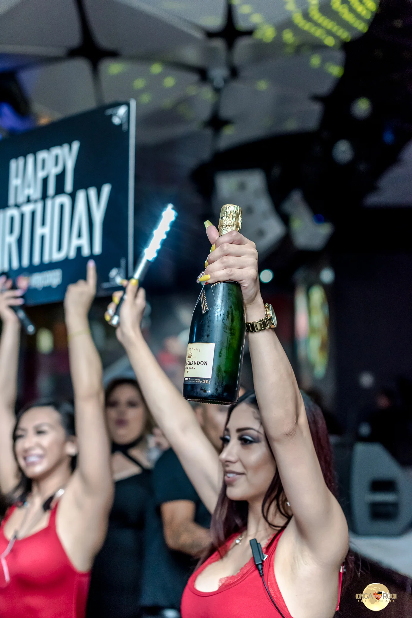 5-11-2019 -Saturdays- Conga Room-50.jpg