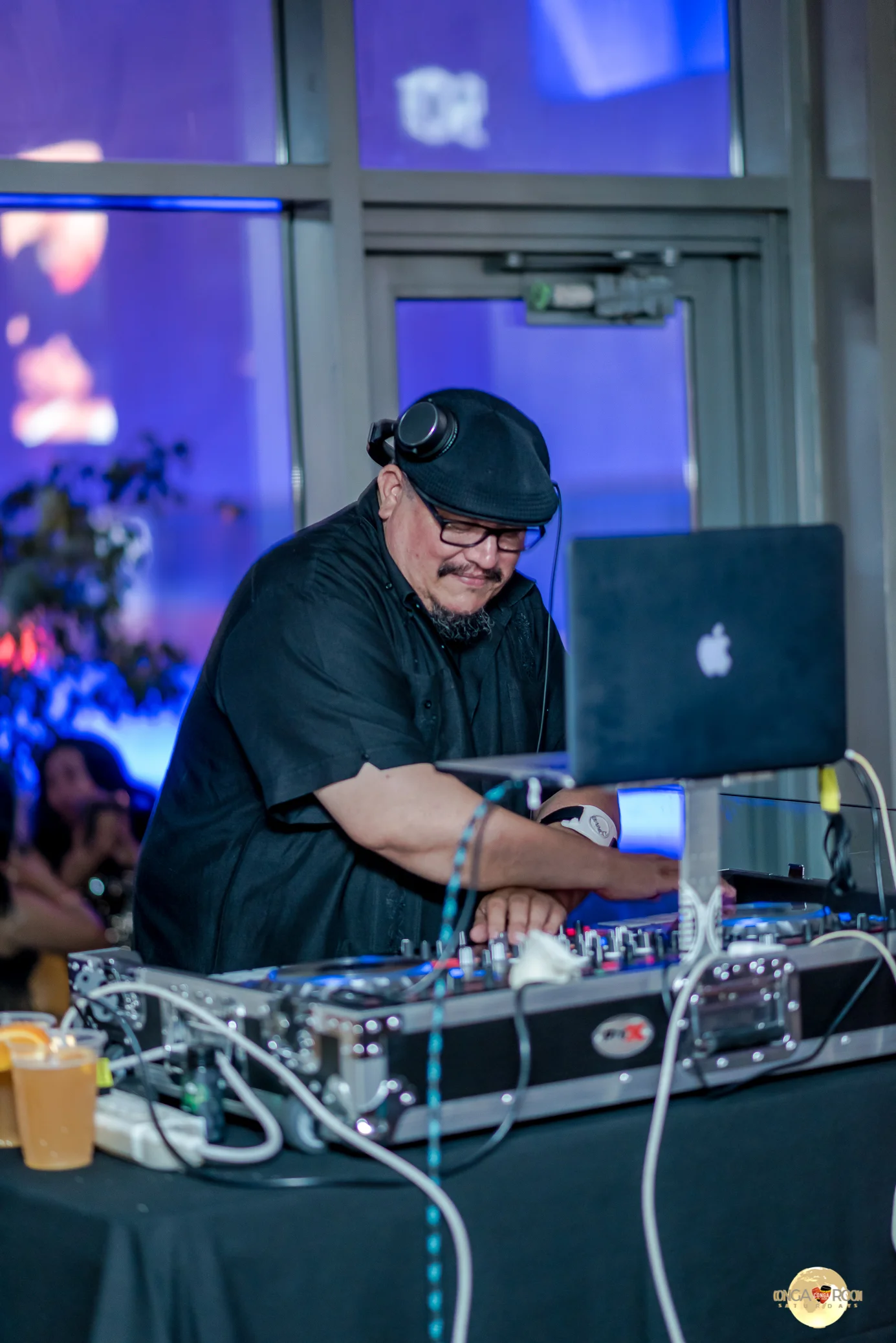 5-11-2019 -Saturdays- Conga Room-77.jpg