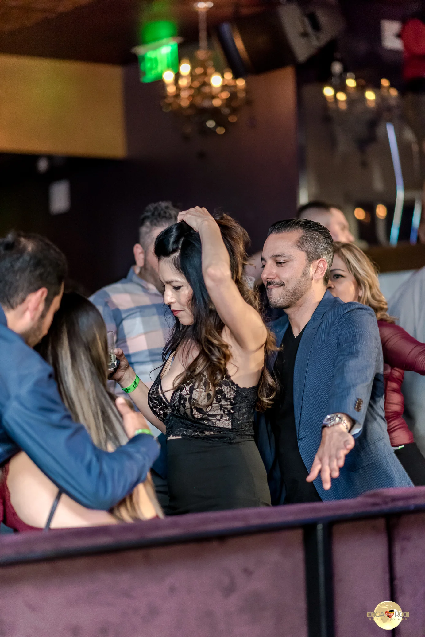 5-11-2019 -Saturdays- Conga Room-85.jpg
