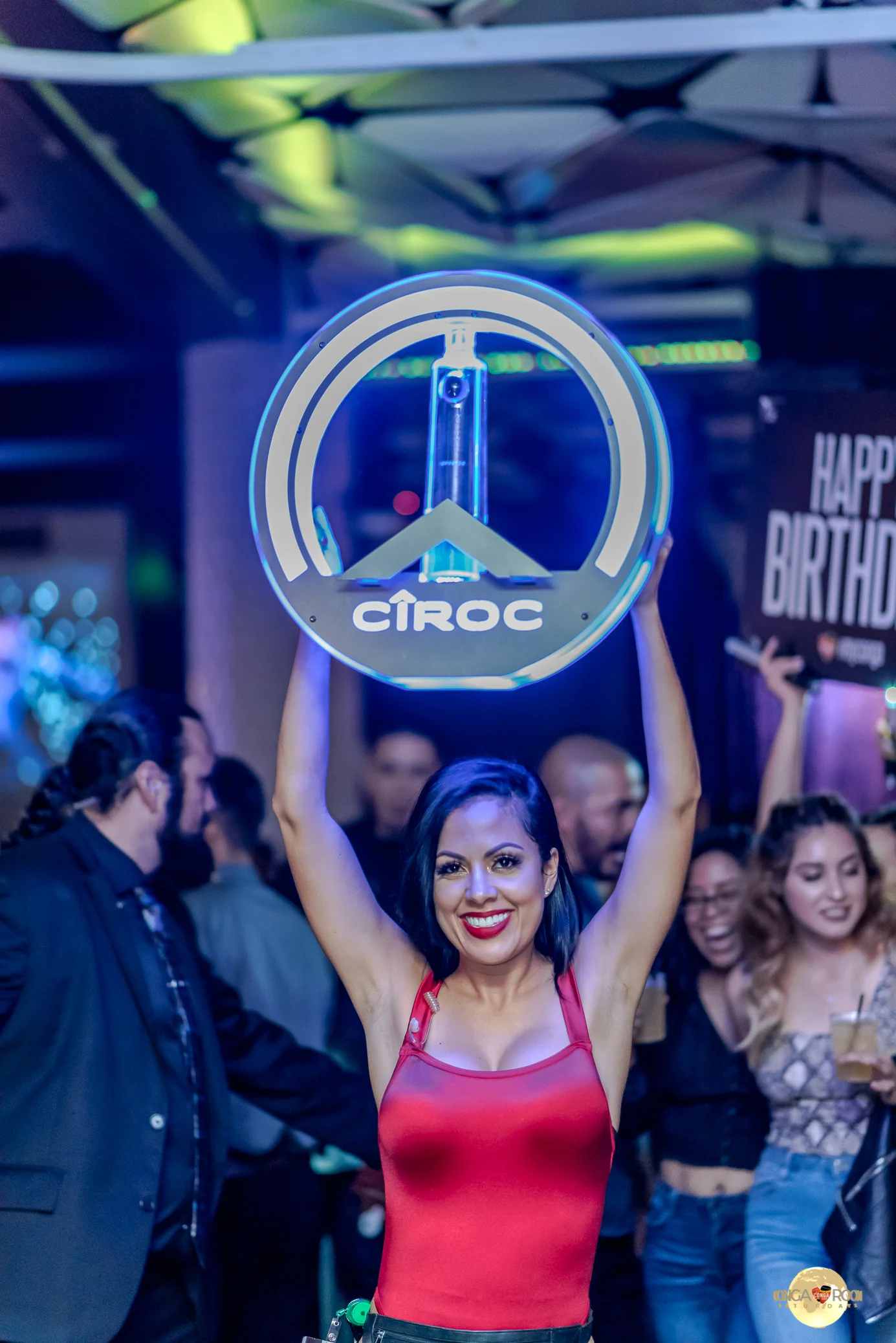 5-11-2019 -Saturdays- Conga Room-87.jpg