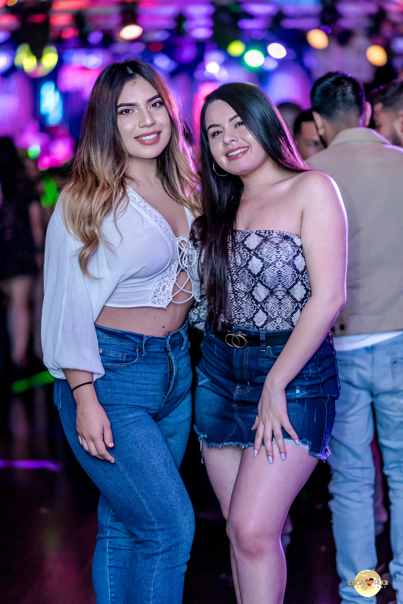 5-11-2019 -Saturdays- Conga Room-96.jpg